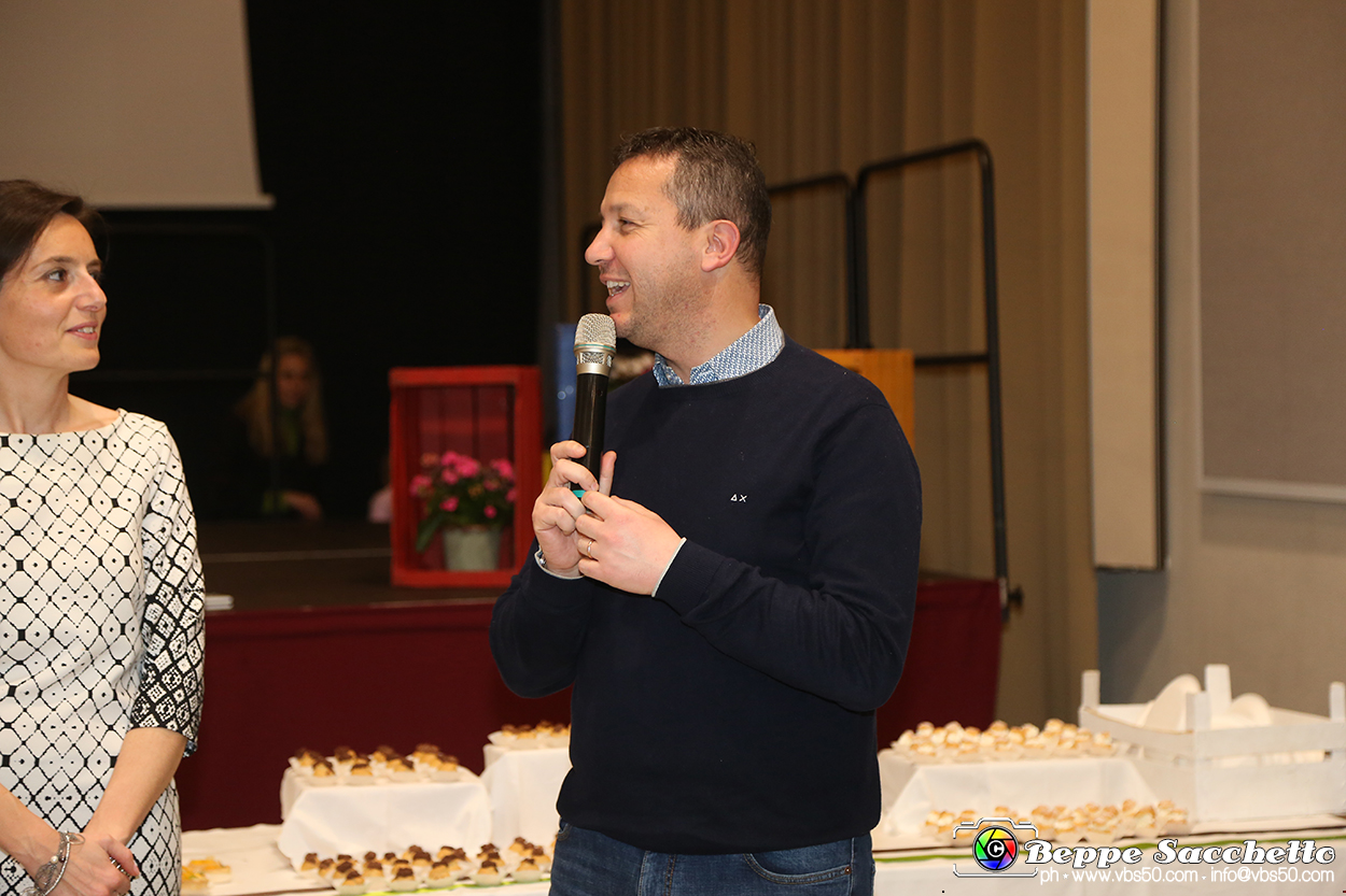 VBS_7645 - Cena ProLoco San Damiano d'Asti 0102 .jpg